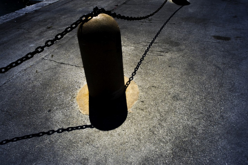 Foto de Ancona (The Marches), Italia