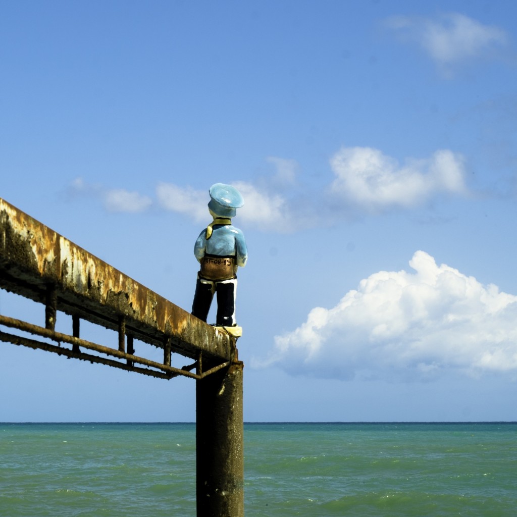 Foto de Ancona (The Marches), Italia