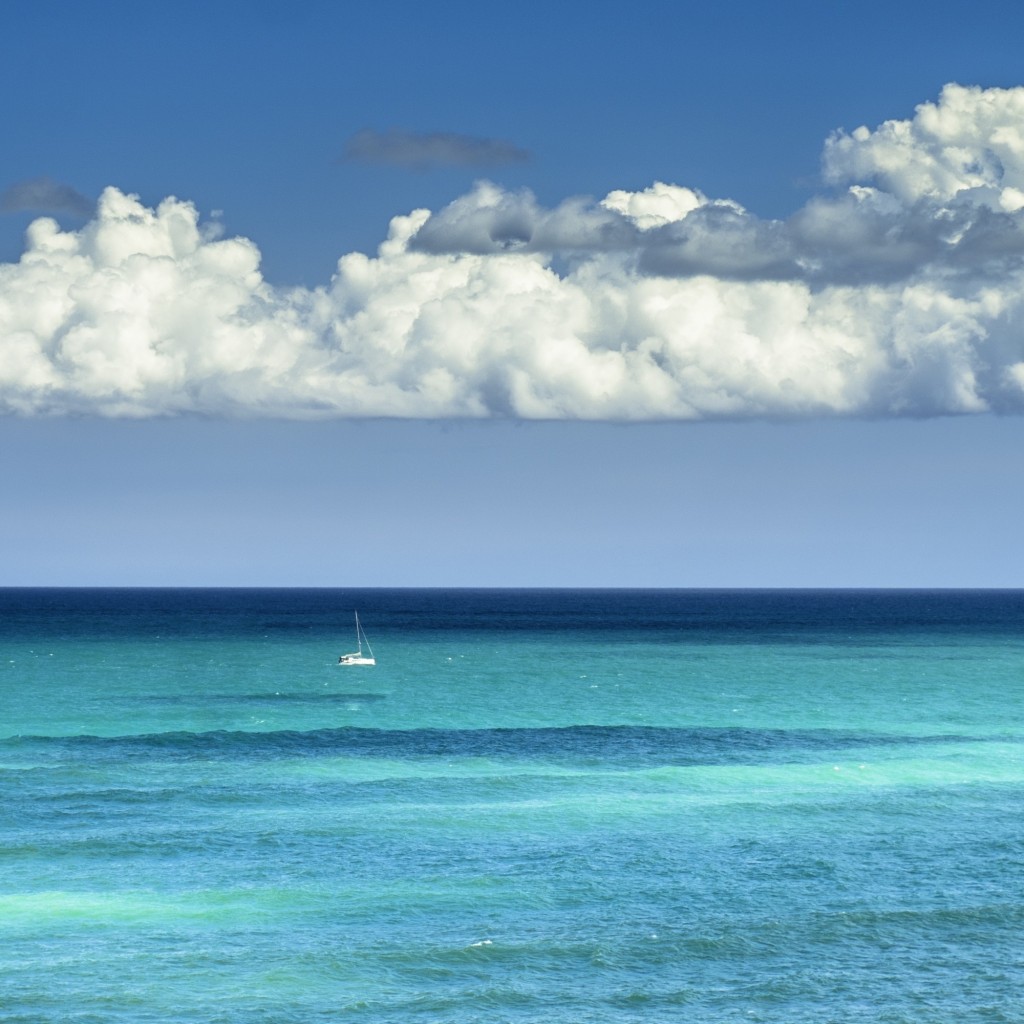 Foto de Ancona (The Marches), Italia