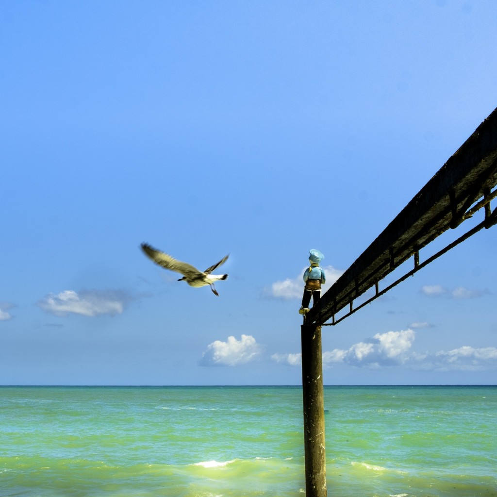 Foto de Ancona (The Marches), Italia