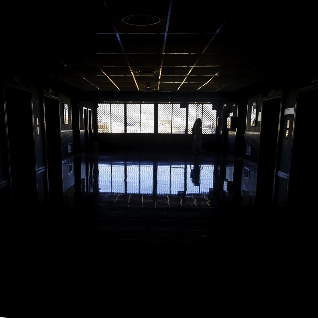 Foto de Valencia (Comunidad Valenciana), España