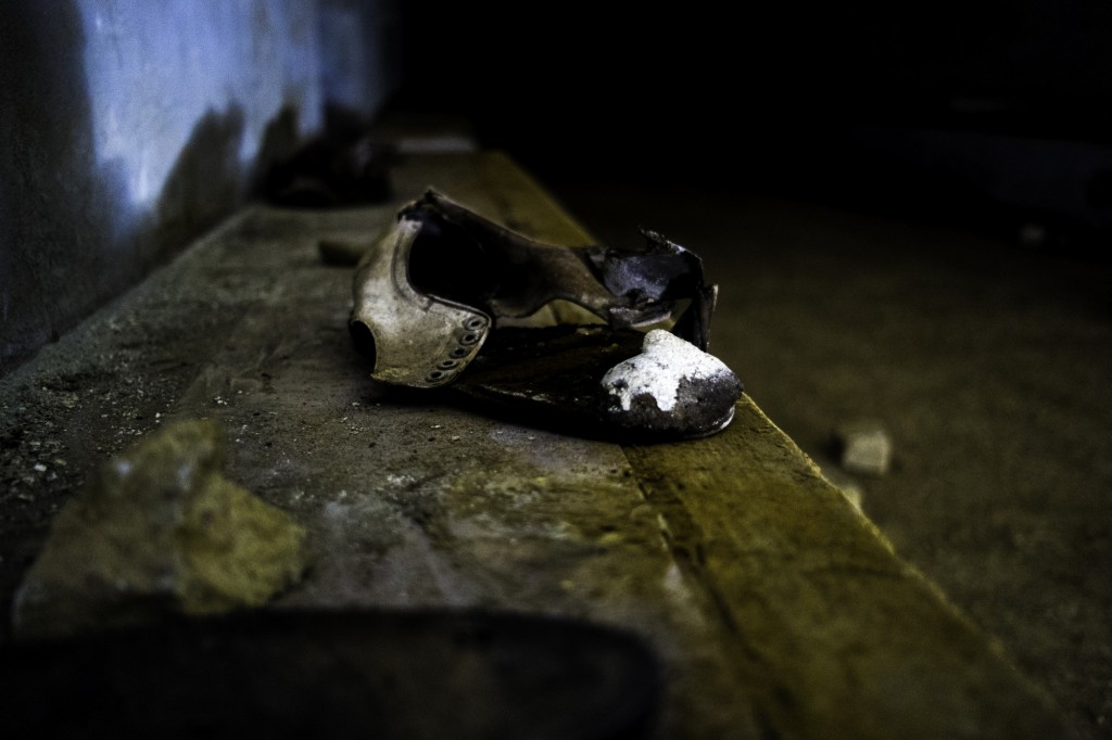 Foto de Valencia (Comunidad Valenciana), España