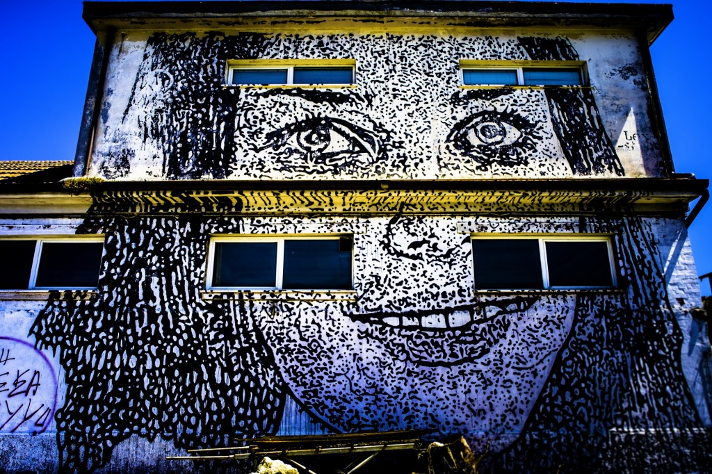 Foto de Ancona (The Marches), Italia