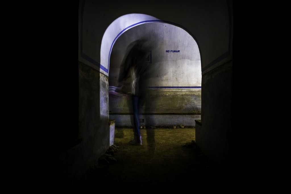 Foto de Valencia (Comunidad Valenciana), España