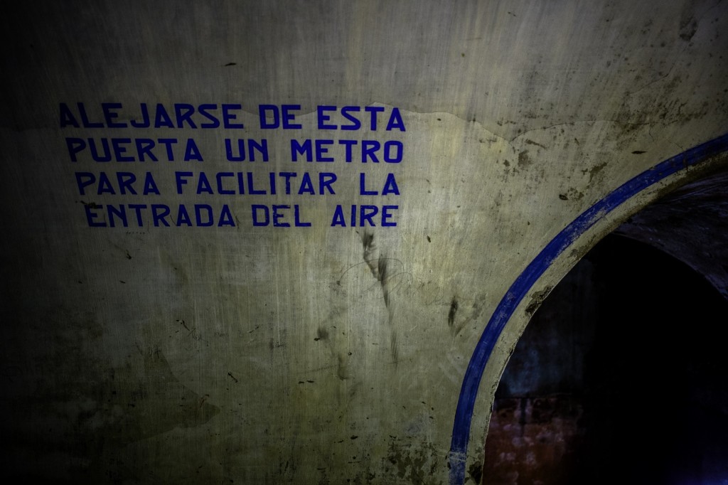 Foto de Valencia (Comunidad Valenciana), España