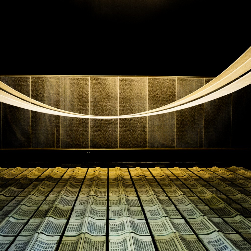 Foto de Valencia (Comunidad Valenciana), España