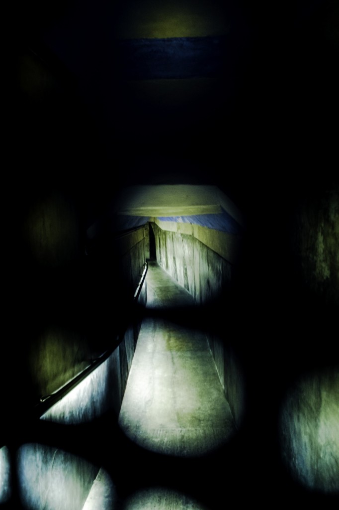 Foto de Valencia (Comunidad Valenciana), España