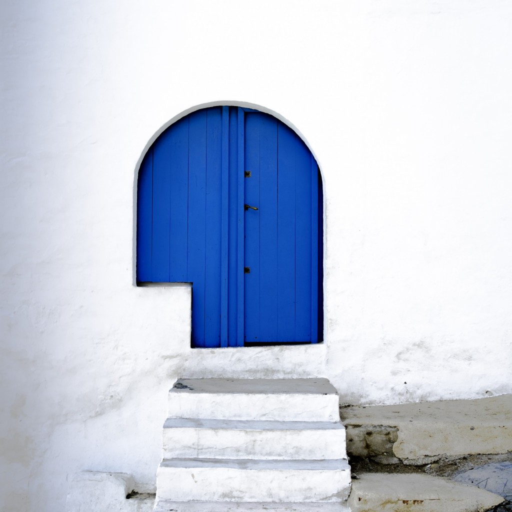 Foto de Xàbia (Comunidad Valenciana), España