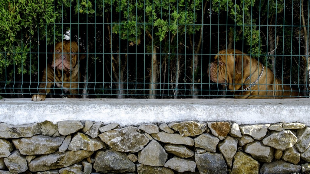 Foto de Moraira (Comunidad Valenciana), España