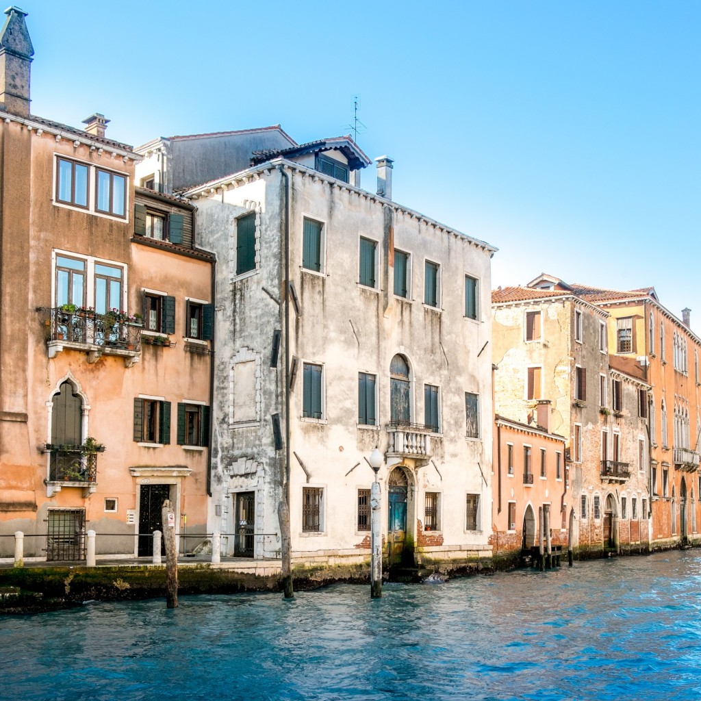 Foto de Valencia (Veneto), Italia