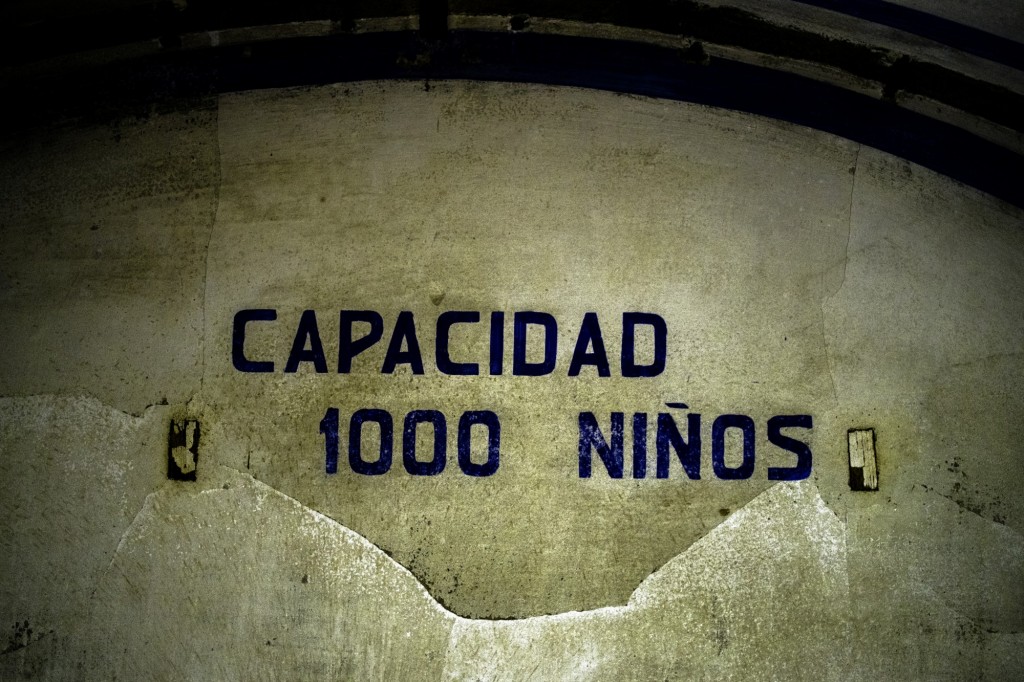 Foto de Valencia (Comunidad Valenciana), España