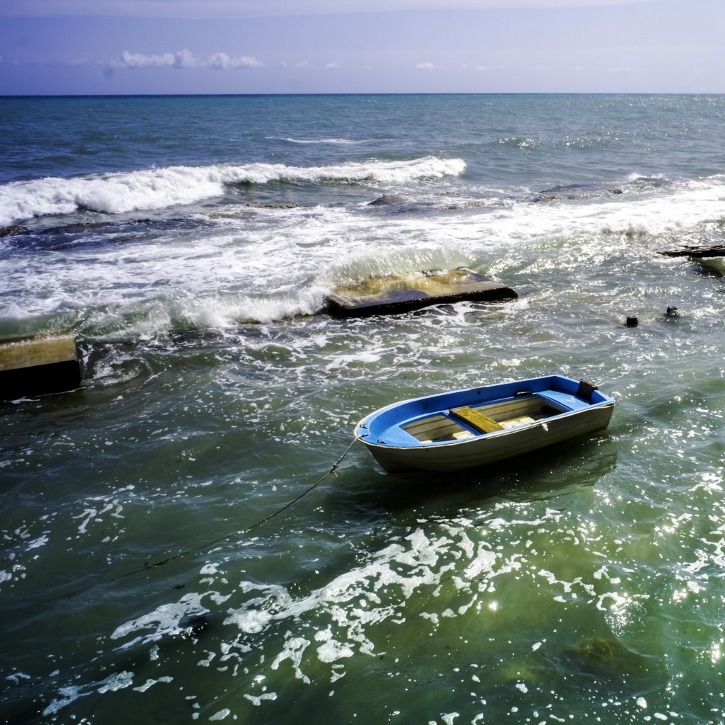 Foto de Ancona (The Marches), Italia