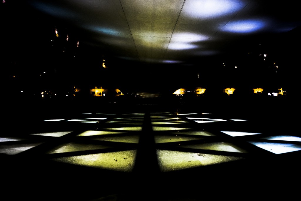 Foto de Valencia (Comunidad Valenciana), España