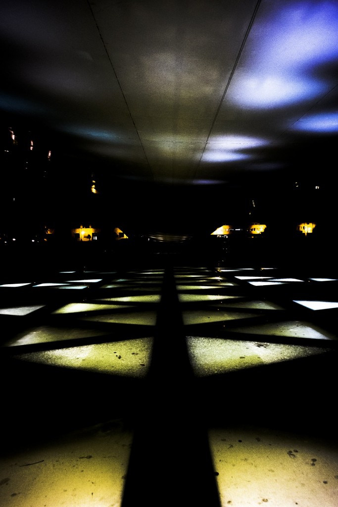 Foto de Valencia (Comunidad Valenciana), España