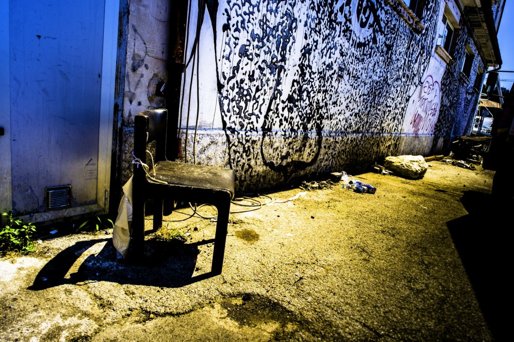 Foto de Ancona (The Marches), Italia