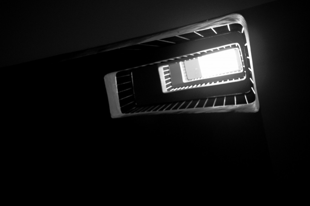 Foto de Bocairent (Comunidad Valenciana), España