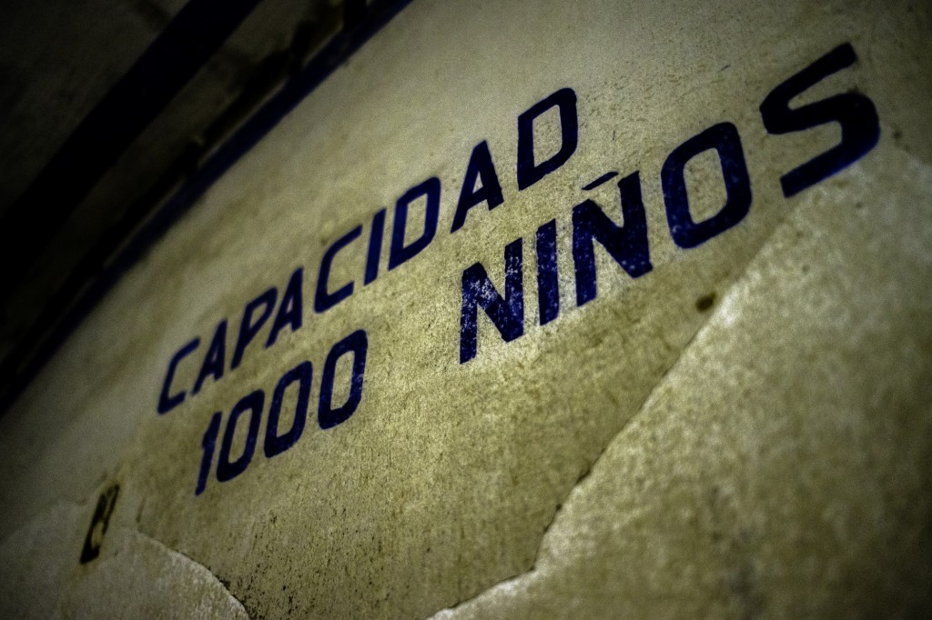 Foto de Valencia (Comunidad Valenciana), España