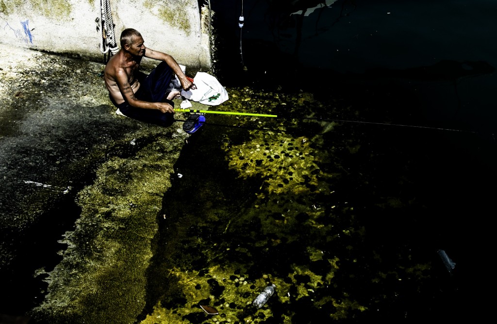 Foto de Ancona (The Marches), Italia