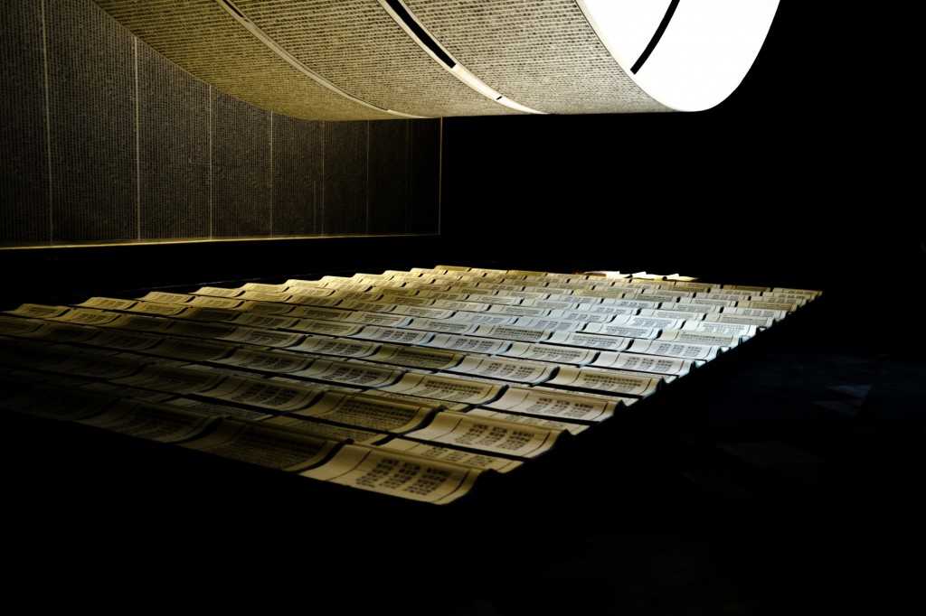 Foto de Valencia (Comunidad Valenciana), España