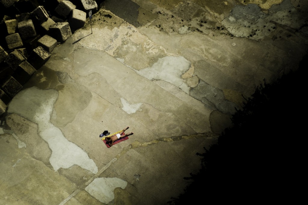 Foto de Ancona (The Marches), Italia