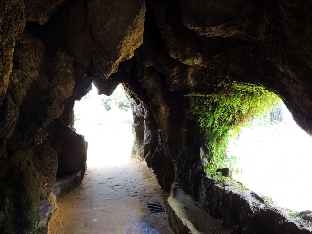 Foto de Cádiz (Andalucía), España