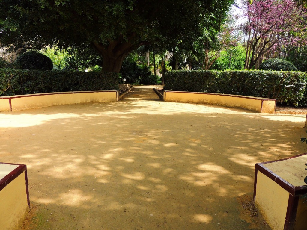 Foto de Cádiz (Andalucía), España