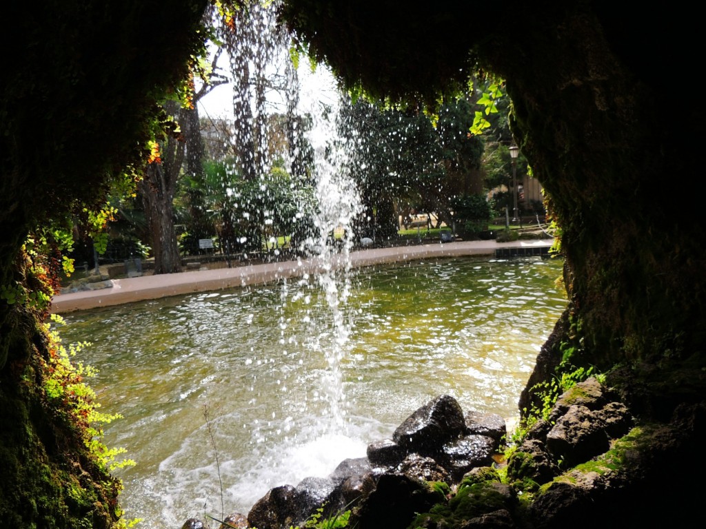 Foto de Cádiz (Andalucía), España