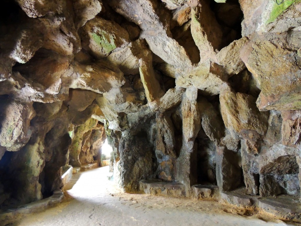 Foto de Cádiz (Andalucía), España