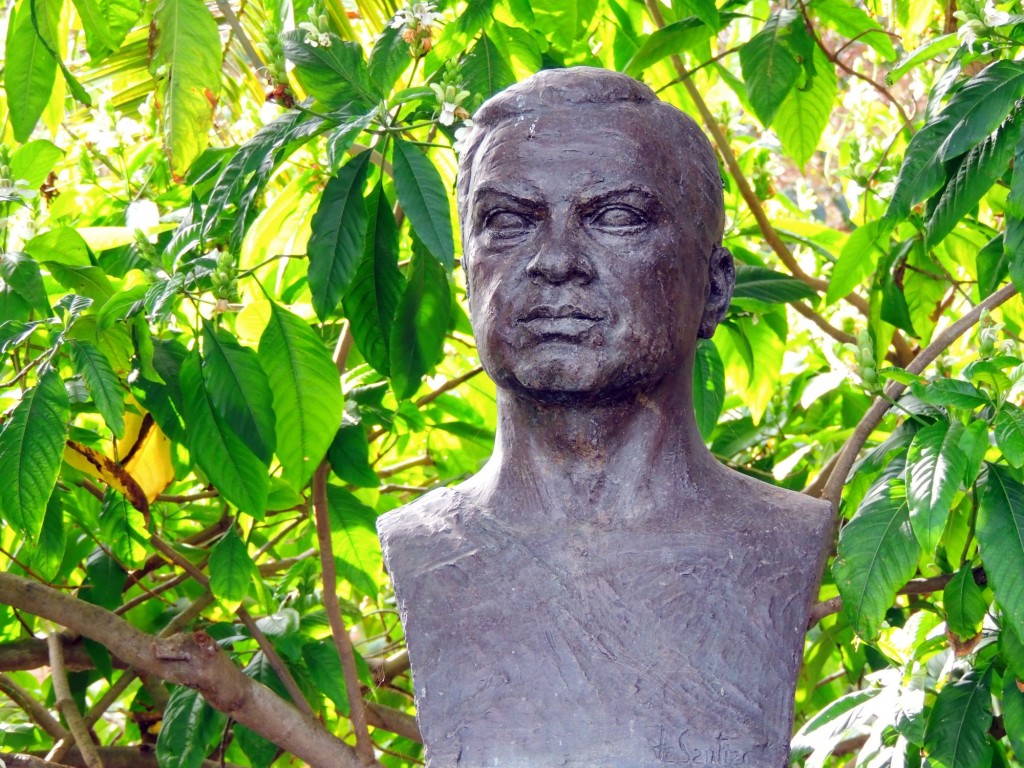 Foto: Ruben Dario - Cádiz (Andalucía), España