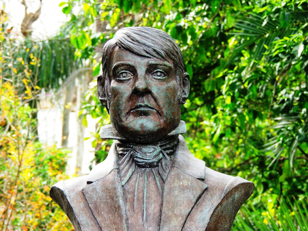 Foto: Miguel Ramos Arizpe - Cádiz (Andalucía), España