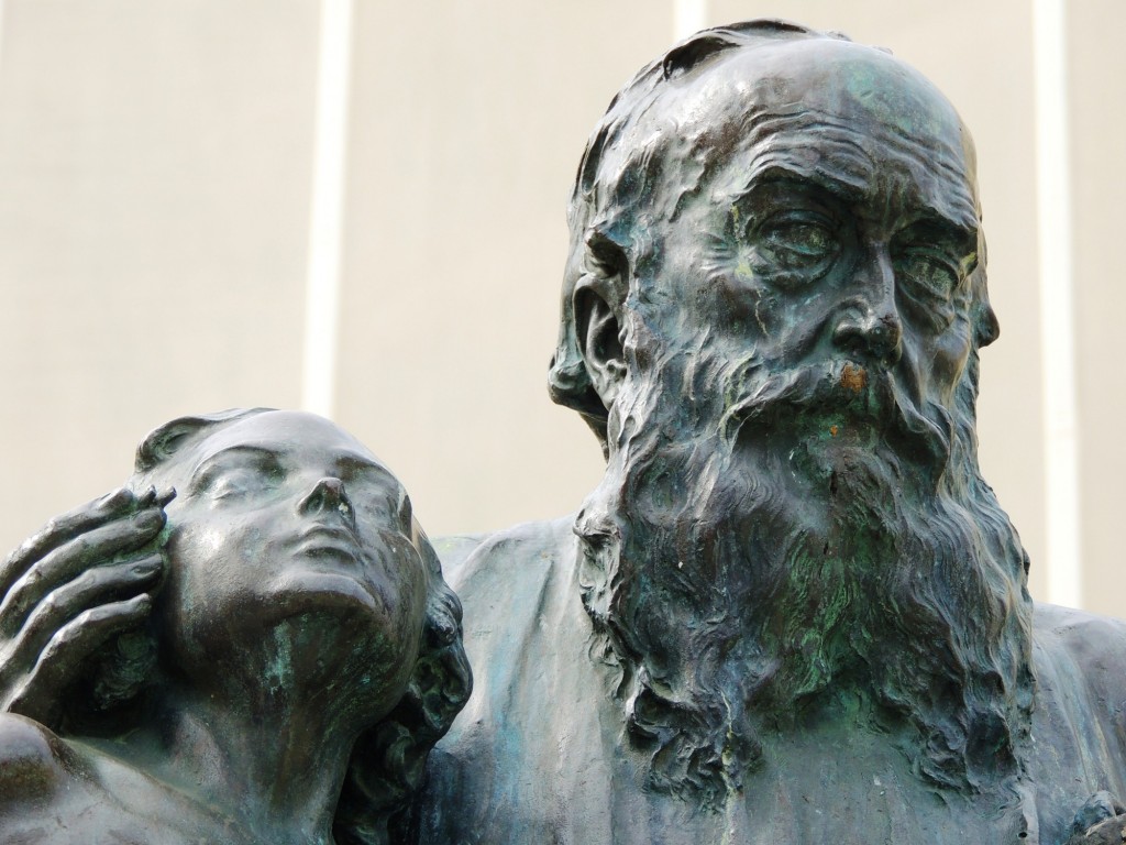 Foto de Cádiz (Andalucía), España