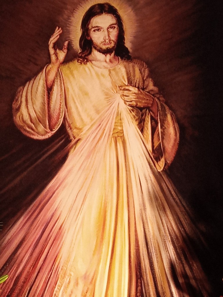 Foto: Parroquia de San Antonio - Calatayud (Zaragoza), España