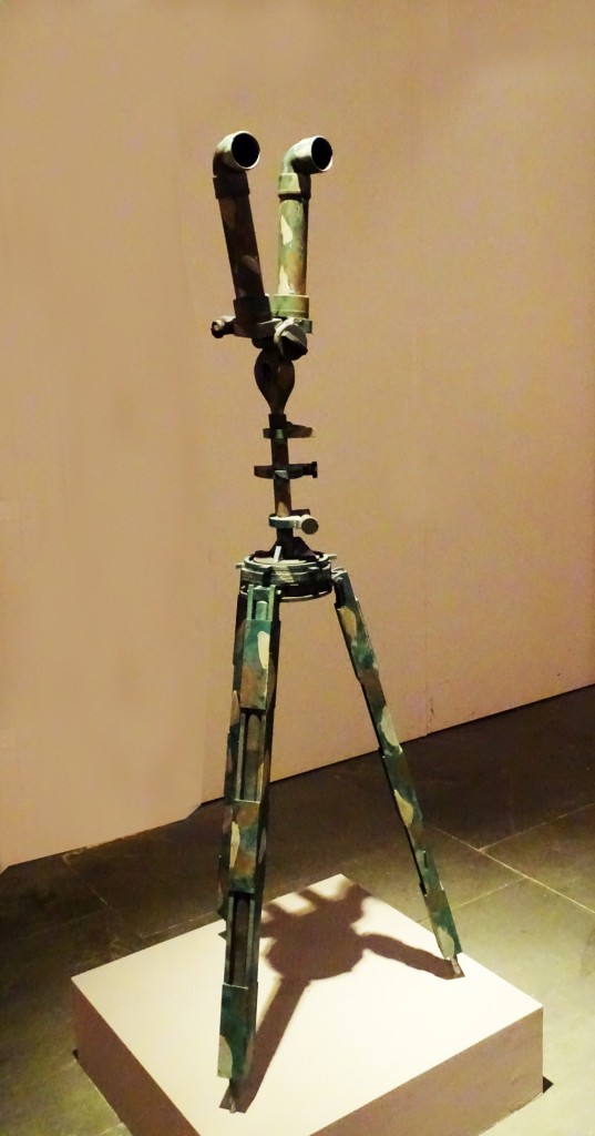 Foto: Pelicula G. Berlanga - Valencia (València), España