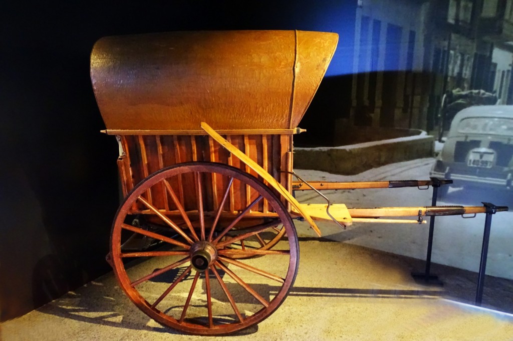 Foto: Tartana - Valencia (València), España