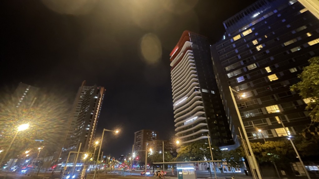 Foto de Barcelona (Cataluña), España