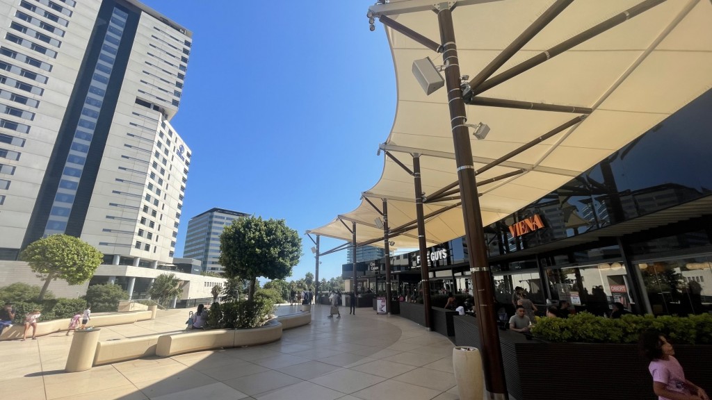 Foto de Barcelona (Cataluña), España