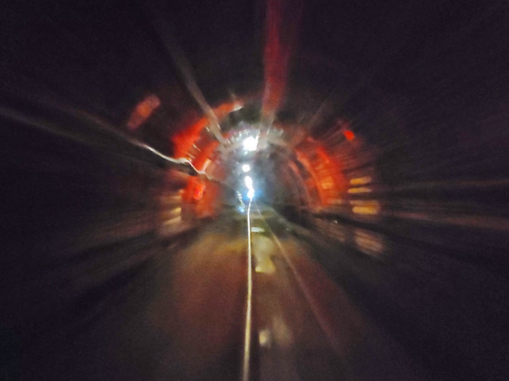 Foto: Ecomuseo minero - Ciaño (Asturias), España