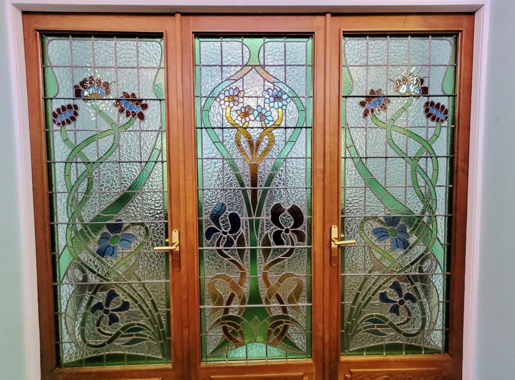 Foto: Museo de la Emigración - Colombres (Asturias), España