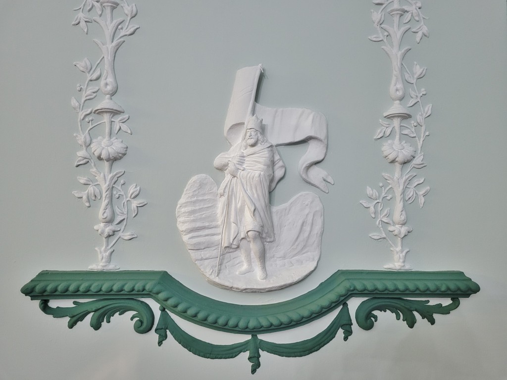 Foto: Museo de la Emigración - Colombres (Asturias), España