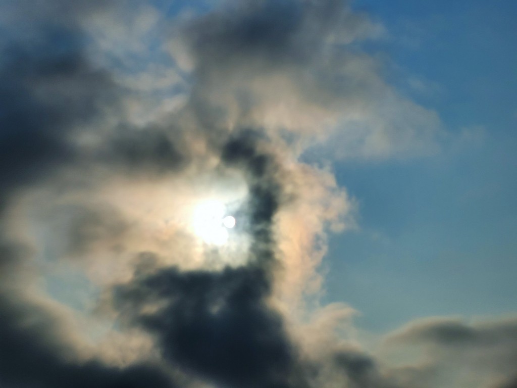 Foto: Paisaje - Ciaño (Asturias), España
