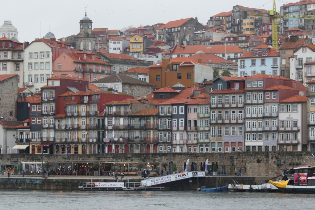 Foto: Porto - Porto, Portugal