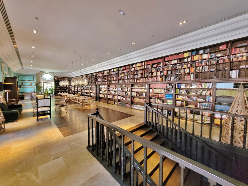 Foto: Monasterio - Corias (Asturias), España