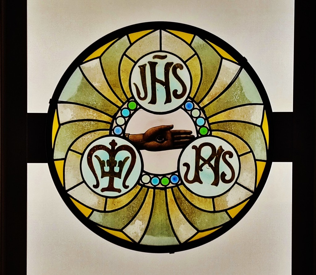 Foto: Museu Nacional d'Art de Catalunya - Barcelona (Cataluña), España