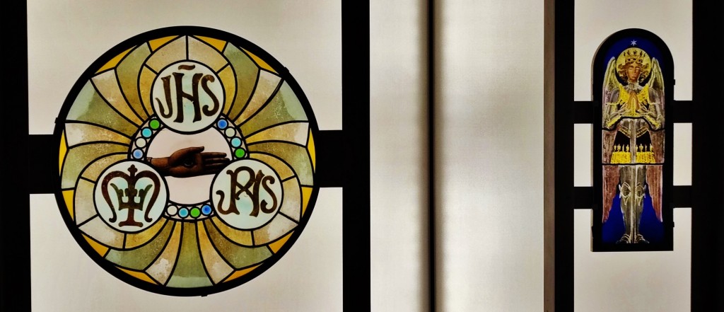 Foto: Museu Nacional d'Art de Catalunya - Barcelona (Cataluña), España