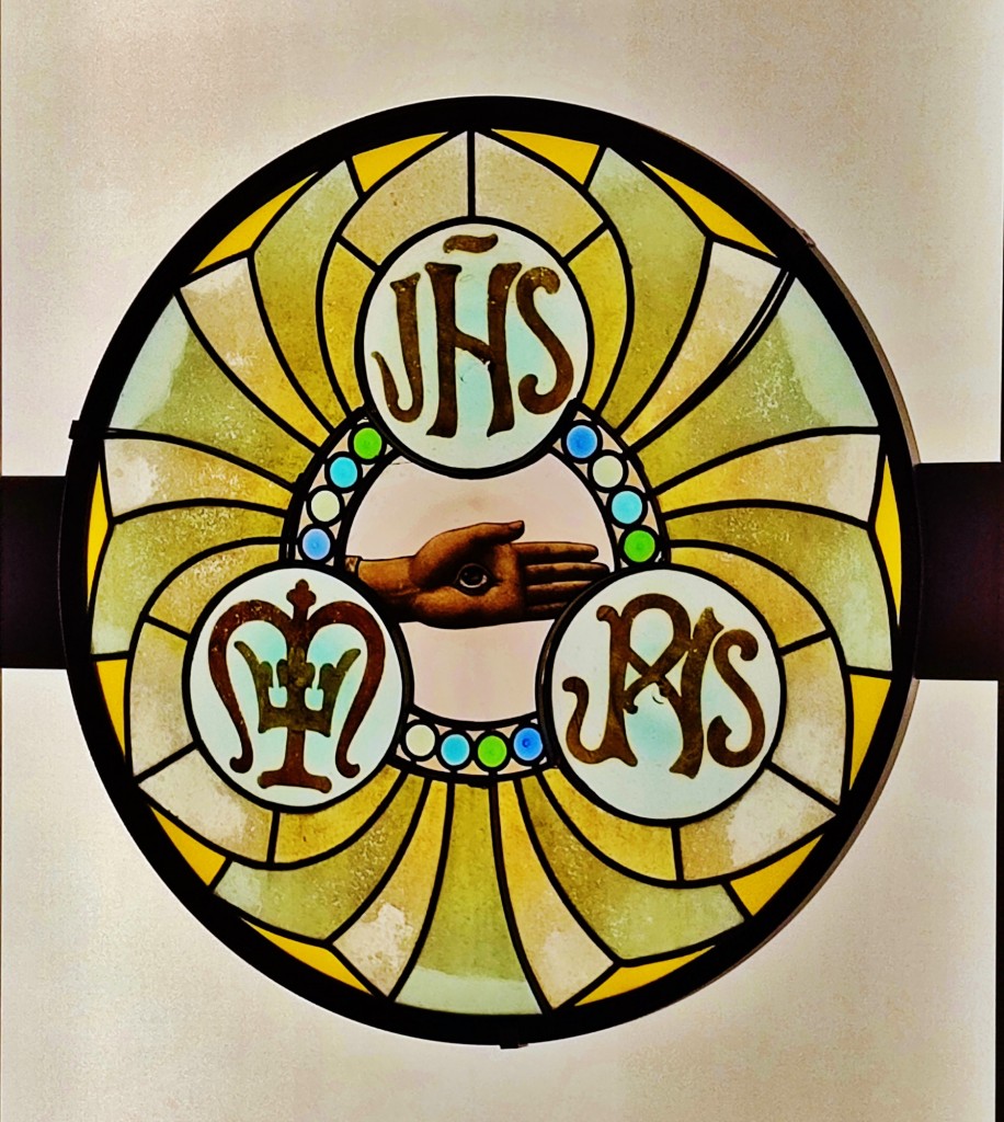 Foto: Museu Nacional d'Art de Catalunya - Barcelona (Cataluña), España