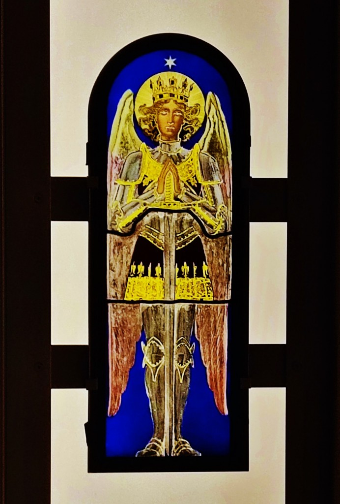 Foto: Museu Nacional d'Art de Catalunya - Barcelona (Cataluña), España