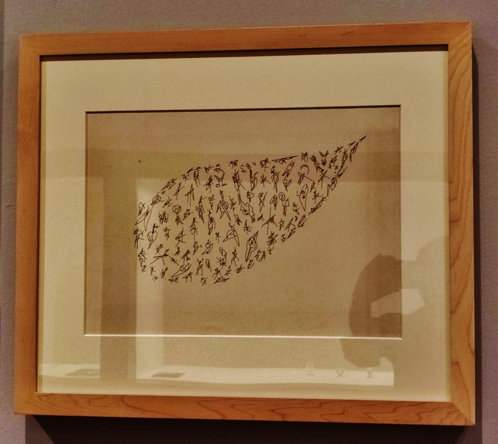 Foto: Museu Nacional d'Art de Catalunya, Barcelona - Barcelona (Cataluña), España