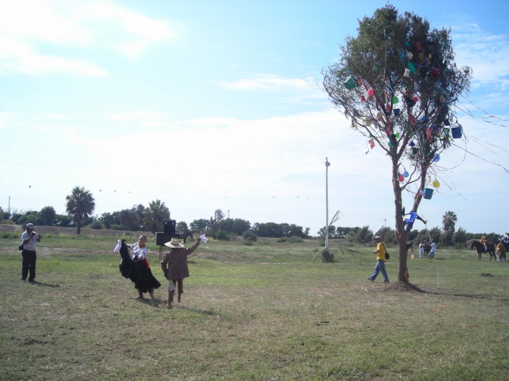 Foto de Chiquitoy (La Libertad), Perú