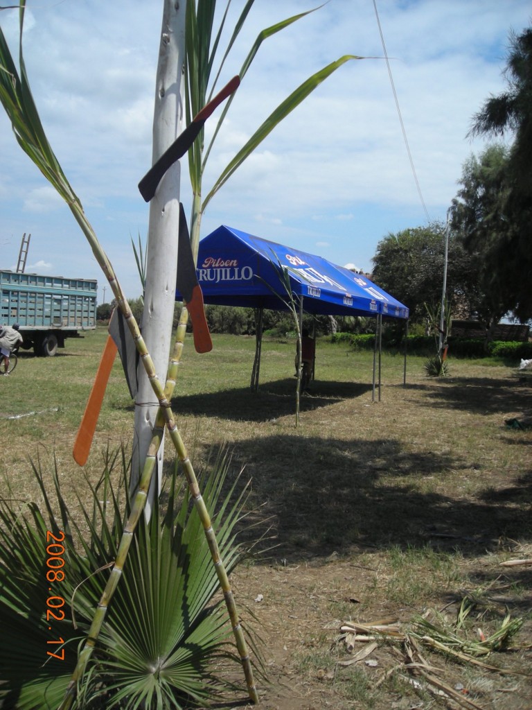 Foto de Chiquitoy (La Libertad), Perú