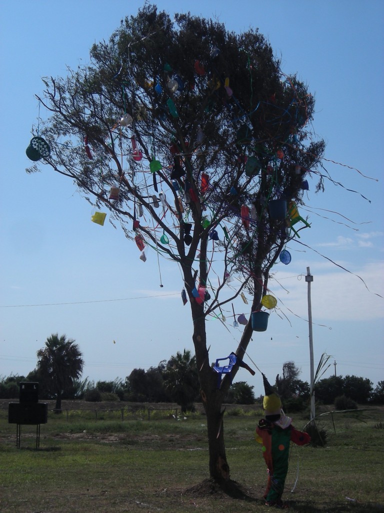 Foto de Chiquitoy (La Libertad), Perú